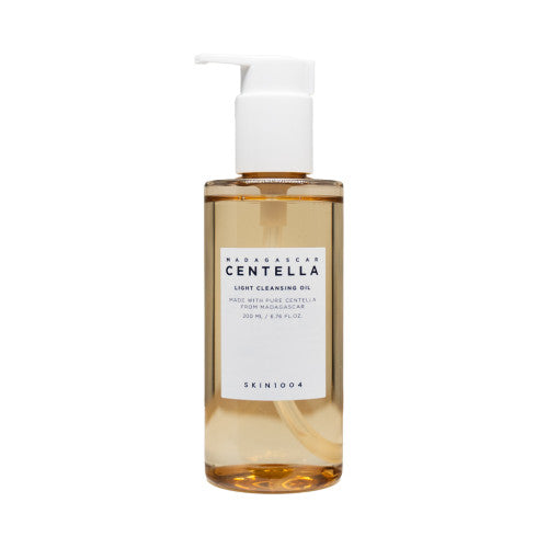 Skin1004 Madagascar Centella Light Cleansing Oil 200ml