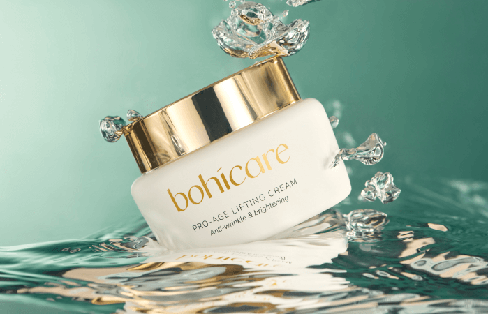 Bohicare Pro Age Lifting Cream 50ml