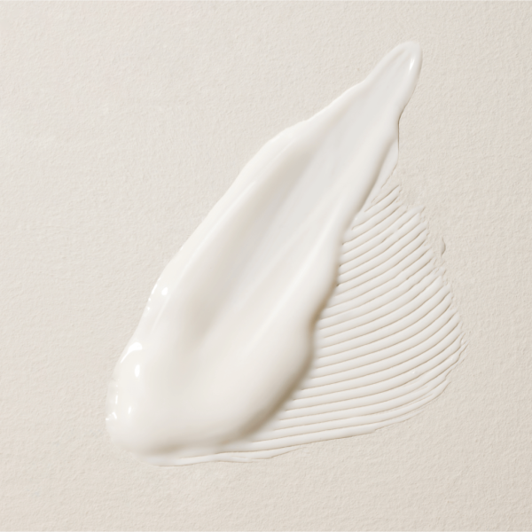 Bohicare Pro Age Lifting Cream 50ml - Image 3