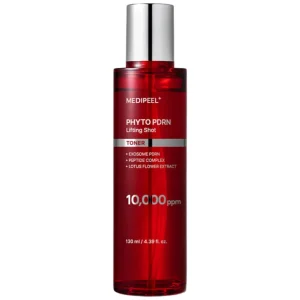 Medi Peel Phyto Exosome PDRN Lifting Shot Toner 130ml