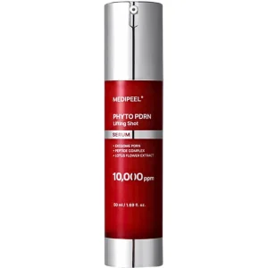 Medi Peel Phyto Exosome PDRN Lifting Serum 50ml