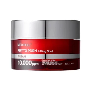 Medi Peel Phyto Exosome PDRN Lifting Shot Cream 50ml