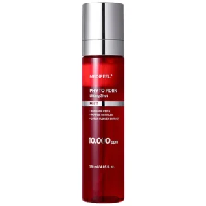 Medi Peel Phyto Exosome PDRN Lifting Shot Mist 120ml