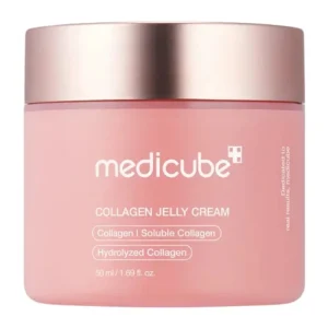 Medicube Collagen Jelly Cream 50ml