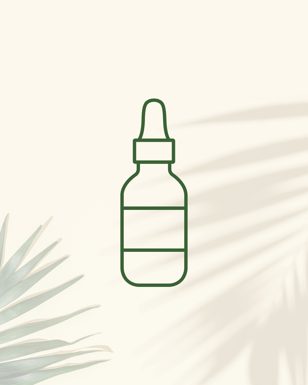 Serum og Ampúlur