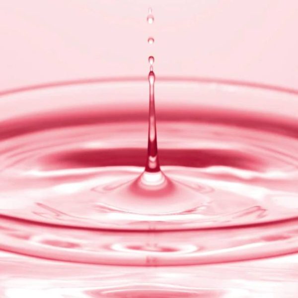 Anua Niacinamide 10% + TXA 4% Serum 30ml - Image 3