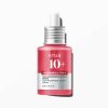 Anua Niacinamide 10% + TXA 4% Serum 30ml