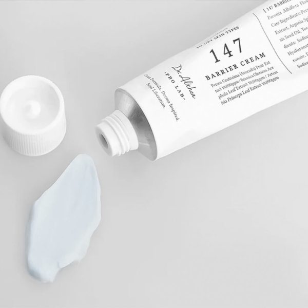 Dr. Althea 147 Barrier Cream 50ml - Image 2