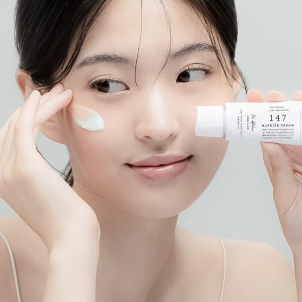 Dr. Althea 147 Barrier Cream 50ml - Image 5