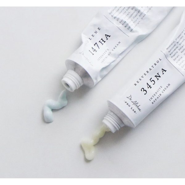 Dr. Althea 345 Relief Cream 50ml - Image 5
