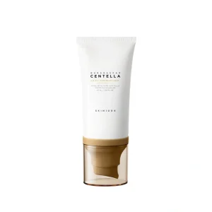 Skin1004 Madagascar Centella Air-Fit Suncream Light SPF30 PA++++ 50ml