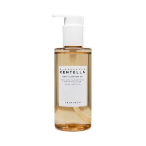 Skin1004 Madagascar Centella Light Cleansing Oil 200ml