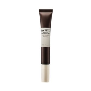 SKIN1004 Madagascar Centella Probio-Cica Bakuchiol Eye Cream - 20ml