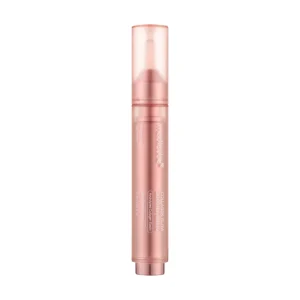 Medicube Collagen Glow Booster Serum 15ml