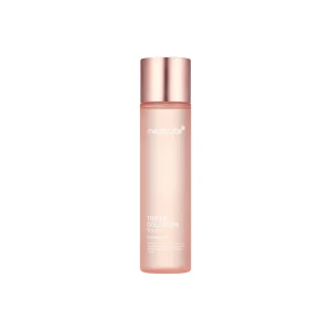 Medicube Triple Collagen Toner 4.0 140ml