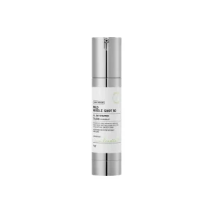 VT Cosmetics Reedle Shot 50 50ml